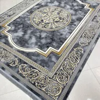 ۷۰۰شانه سوپر بافت Hcpx2 سنگین وزن**