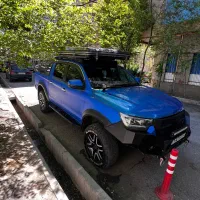 تی۸ مدل ۱۴۰۱