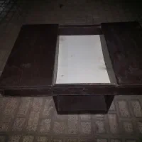 میز عسلی|مبلمان خانگی و میز عسلی|مشهد, کارگران|دیوار