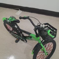 دوچرخه سایز ۲۰|دوچرخه، اسکیت، اسکوتر|آبادان, |دیوار