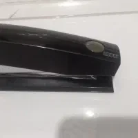 میخکوب|لوازم التحریر|ارومیه, |دیوار