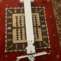ویدیوپرژکتور Hitachi بسیار تمیز و کم کارکرد|تلویزیون و پروژکتور|تهران, هوانیروز|دیوار