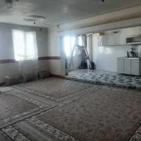 اجاره خانه اپارتمانی