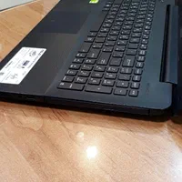 ASUS X55 FORKY|رایانه همراه|گرگان, |دیوار