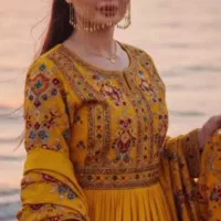 عکس آتیله  ای|تابلو، نقاشی، عکس|یاسوج, |دیوار