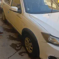 فروش ماشین کوییک ۱۴۰۰