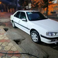 فروش|خودرو سواری و وانت|نورآباد, |دیوار