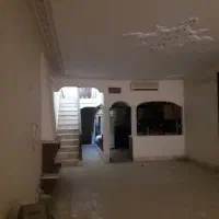 ویلایی دربست /بر صدوقی ، بهترین لوکیشن|اجارهٔ خانه و ویلا|قم, جهان بینی|دیوار