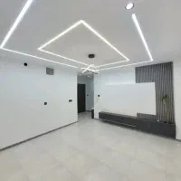فروش آپارتمان 58متری/چهارباغ/کهریزک|فروش آپارتمان|کهریزک, |دیوار