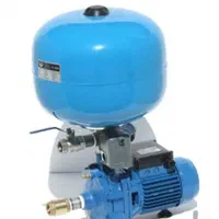 برقکاری /لوله کش /تعمیرکار / آبگرمکن پمپ آب تصفیه|خدمات پیشه و مهارت|آبادان, |دیوار