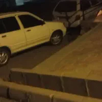فروش ماشین پراید