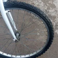 دوچرخه ی 24|دوچرخه، اسکیت، اسکوتر|کرمانشاه, |دیوار