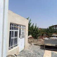 اجاره ماهیانه باغ شاهین شهر|اجارهٔ خانه و ویلا|شاهین‌شهر, نسیم ۱|دیوار