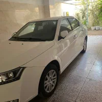 دناپلاس ۶دنده|خودرو سواری و وانت|تهران, بازار|دیوار