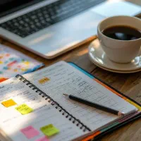 دوره های آیلتس ،تافل، مکالمه، انگلیسی برای مهاجرت