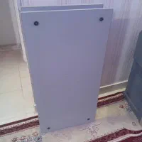 فروشی به علت کمبود جا|تلویزیون و پروژکتور|پرند, فاز ۵|دیوار