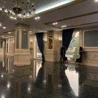 فروش آپارتمان بدون واسطه از سازنده|پیش‌فروش املاک|تهران, پاسداران|دیوار
