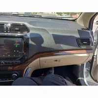 شاهین پلاس اتوماتیک با موتور جدید +TU5 مدل ۱۴۰۴|خودرو سواری و وانت|تبریز, |دیوار