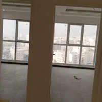 آپارتمان100متر،ویوابدی،استخرباشگاه،مهدکودک،برج رزت|فروش آپارتمان|تهران, شهران جنوبی|دیوار