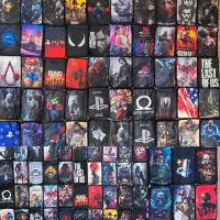 دسته کارکرده اورجینال XBOX|کنسول، بازی ویدئویی و آنلاین|ارومیه, |دیوار