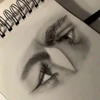 کادو تولد، سالگرد و هر مناست با چهره