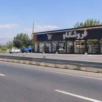 فروش-مغازه-بر-اتوبان-خرازی