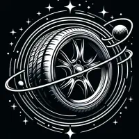 دبل کوین 205/55/16