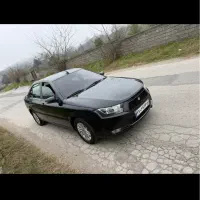 دنا مدل۹۵تیپ۲معاوضه یا نقدی