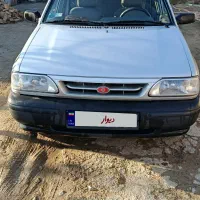 سممینینثحصح|خودرو سواری و وانت|سلماس, |دیوار