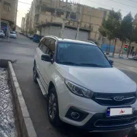 x33s درحد