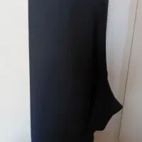 چادر مشکی