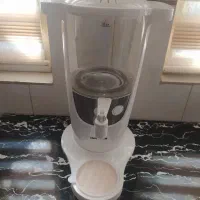 چایساز سماوری