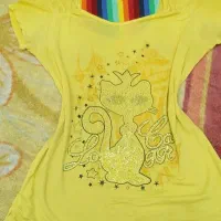 فروش فوری تعدادی لباس تو خونه و بیرونی نو