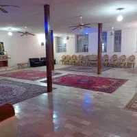 اجاره باغ روزانه پل پالایشگاه