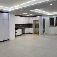 فروش آپارتمان مسکونی ۱۱۶ متری شاه عمو