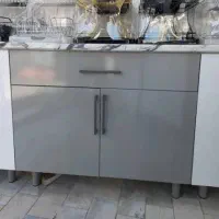 کابینت پیش ساخته پازلی|خدمات پیشه و مهارت|چهاردانگه (تهران), |دیوار