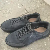 کفش|کیف، کفش، کمربند|بروجرد, |دیوار