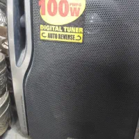 دوعدد باند ایوا