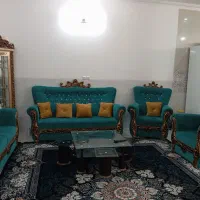 مبلمان و میز ناهارخوری|مبلمان خانگی و میز عسلی|شیراز, کرونی(خاتونک)|دیوار