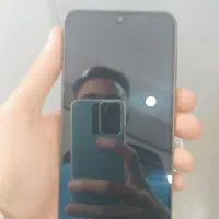 Samsung a17