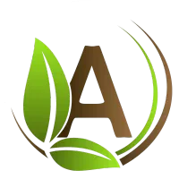 فروشنده گلفروشی