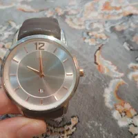 ساعت برند TlssoT|ساعت|تهران, هاشمی|دیوار