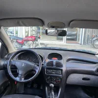 ماشین|خودرو سواری و وانت|میاندوآب, |دیوار