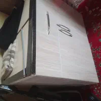کابینت|مصالح و تجهیزات ساختمان|جوانرود, |دیوار
