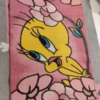 وسابل بچه دوچرخه توپ بادی مبل فرش