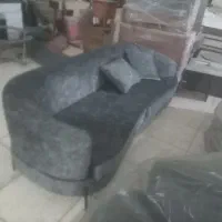 مبلمان راحتی|مبلمان خانگی و میز عسلی|زاهدان, |دیوار