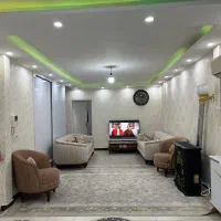 آپارتمان-تکخواب-63-متری