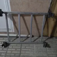 تسبیح