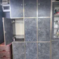 وسایل اموزشی