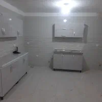 منزل اجاره ای راه جدا